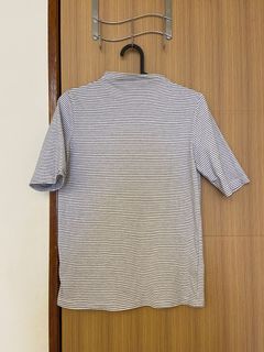 由 lin163 (刊登 ID 1121616428，圖片 1) 提交，位於 的 (類別：)，說明：。