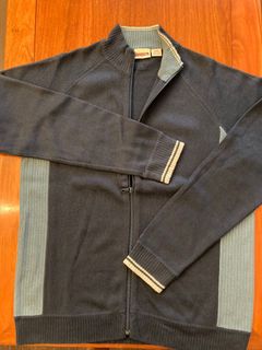 （分類：）位於 。 由 whhcharles 提交（商品編號 1121602538，圖片 1）。簡介： 。