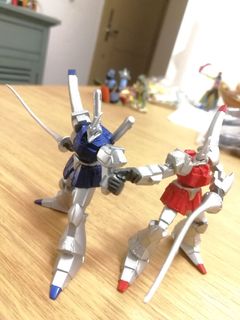 （分類：）位於 。 由 sokastore 提交（商品編號 1121607296，圖片 1）。簡介： 。