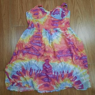 (Category: ) located in . Submitted by grxybluee (Listing ID 1121639268, Image 1). Description: .