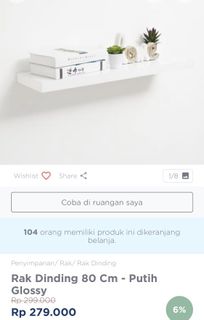 (Kategori: ) berada di . Dikirim oleh prelovedsby55 (ID iklan 1121690890, Gambar 1). Deskripsi: .