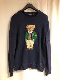 （分類：）位於 。 由 chris_ctk 提交（商品編號 1121610858，圖片 1）。簡介： 。