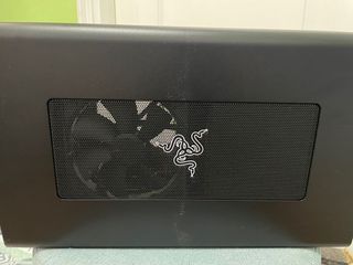（分類：）位於 。 由 hoyinlam 提交（商品編號 1121640216，圖片 1）。簡介： 。
