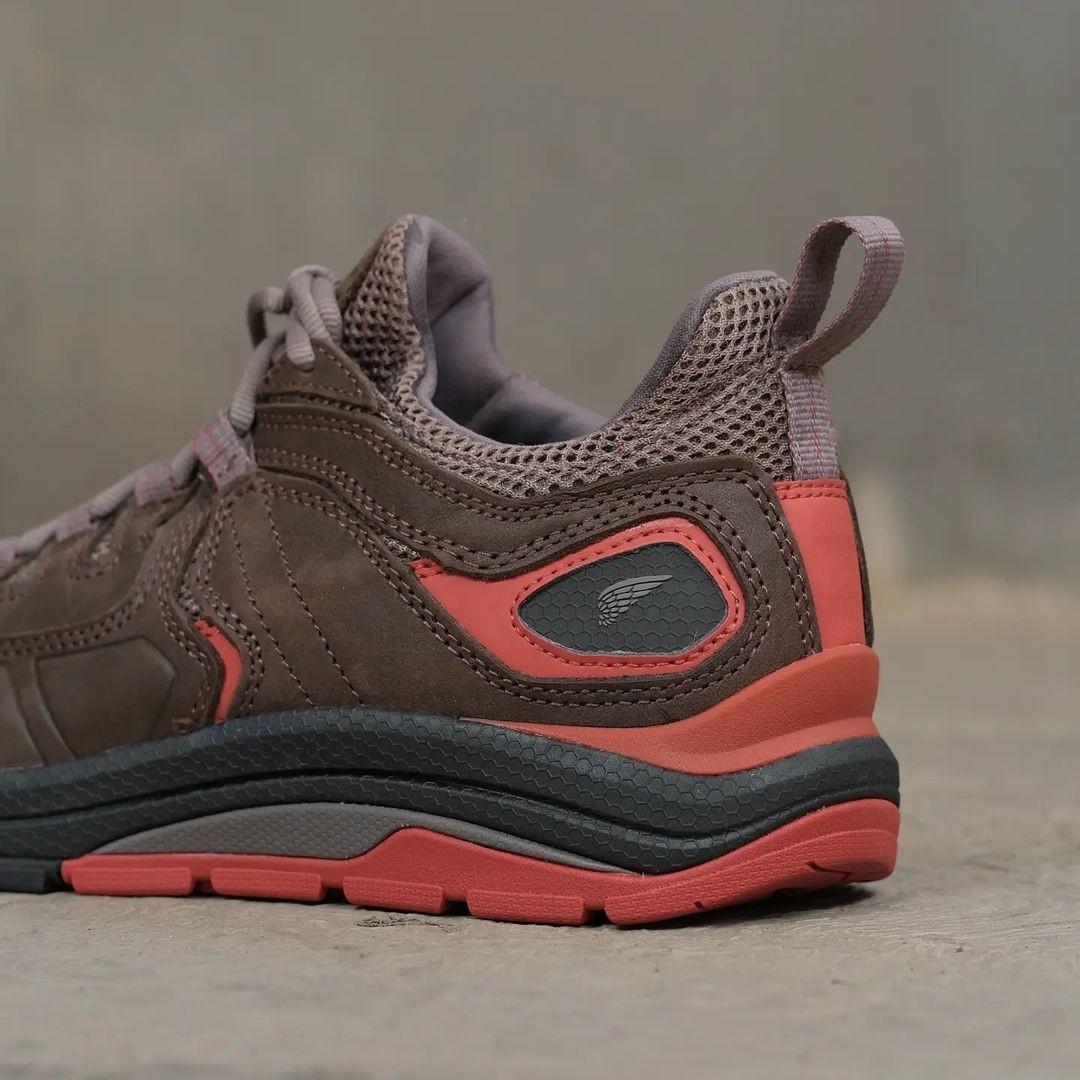 Sepatu safety electrical hot sale