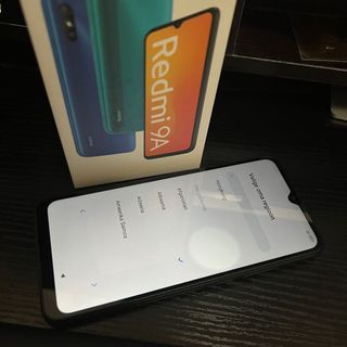（分類：）位於 。 由 twinga 提交（商品編號 1121741768，圖片 1）。簡介： 。