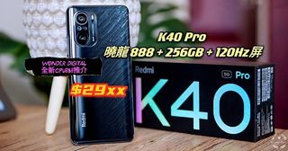 （分類：）位於 。 由 wonder_digital 提交（商品編號 1121747492，圖片 1）。簡介： 。