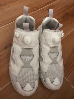（分類：）位於 。 由 mcnabb 提交（商品編號 1121617898，圖片 1）。簡介： 。