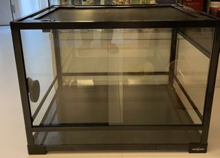 （分類：）位於 。 由 kkkcc123 提交（商品編號 1121637015，圖片 1）。簡介： 。
