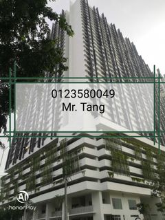 (Category: ) located in . Submitted by tangwt18 (Listing ID 1121594124, Image 1). Description: .