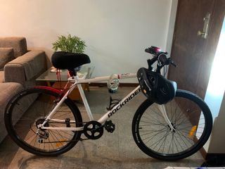 (Category: ) located in . Submitted by supriyo (Listing ID 1121714584, Image 1). Description: .