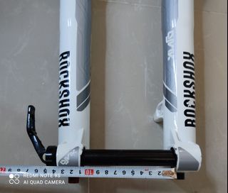（分類：）位於 。 由 chengeorgehk010 提交（商品編號 1121598067，圖片 1）。簡介： 。