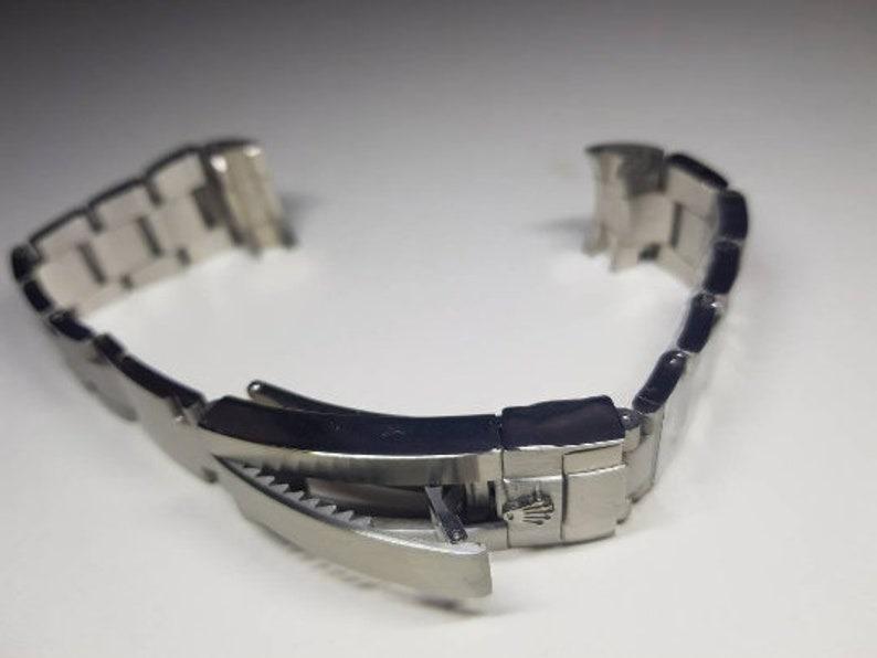 Glidelock bracelet shop