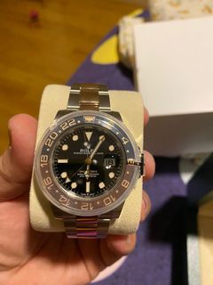 (Category: ) located in . Submitted by ttm28 (Listing ID 1121724975, Image 1). Description: .