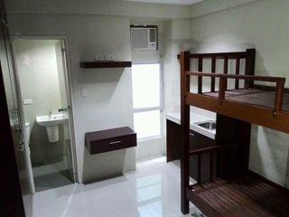 Rooms for Rent near UST, Dapitan, Tinapayan