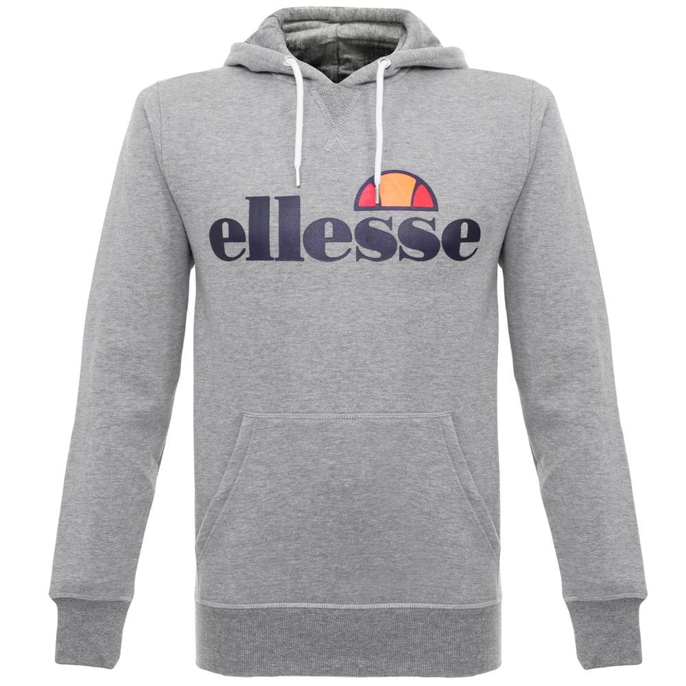 ellesse jacket sale