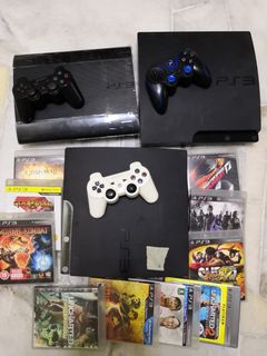 (Category: ) located in . Submitted by kj_gaming (Listing ID 1121599151, Image 1). Description: .