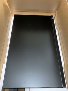 （分類：）位於 。 由 kogechan 提交（商品編號 1121592732，圖片 1）。簡介： 。