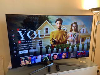 (Category: ) located in . Submitted by arbies (Listing ID 1121644363, Image 1). Description: .