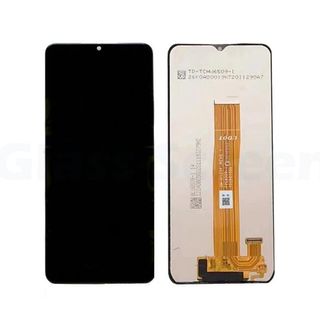 (Category: ) located in . Submitted by wen_mobile_trading (Listing ID 1121642973, Image 1). Description: .