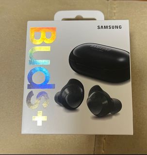 （分類：）位於 。 由 cwccw101 提交（商品編號 1121781811，圖片 1）。簡介： 。