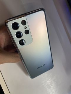 （分類：）位於 。 由 ethan_6299 提交（商品編號 1121773640，圖片 1）。簡介： 。