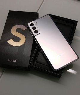 （分類：）位於 。 由 lphim822 提交（商品編號 1121733003，圖片 1）。簡介： 。