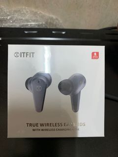 （分類：）位於 。 由 gracehk21 提交（商品編號 1121704245，圖片 1）。簡介： 。