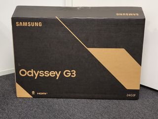 （分類：）位於 。 由 james.ray1004 提交（商品編號 1121613339，圖片 1）。簡介： 。