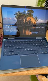 （分類：）位於 。 由 momo7310 提交（商品編號 1121665586，圖片 1）。簡介： 。