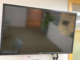 （分類：）位於 。 由 dickychung 提交（商品編號 1121693004，圖片 1）。簡介： 。
