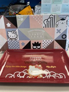 （分類：）位於 。 由 ragdollcatz 提交（商品編號 1121598269，圖片 1）。簡介： 。