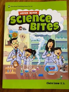(Category: ) located in . Submitted by parents208 (Listing ID 1121607575, Image 1). Description: .