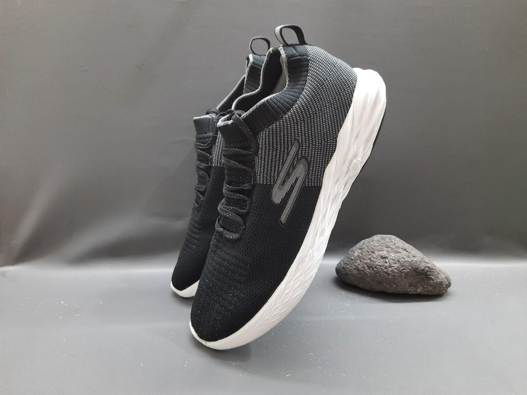 Skechers 55209 store