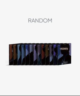 (Category: ) located in . Submitted by mimozzibang (Listing ID 1121616502, Image 1). Description: .