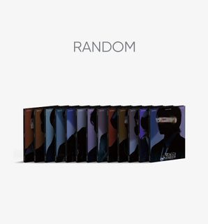 (Category: ) located in . Submitted by miaegi (Listing ID 1121686717, Image 1). Description: .