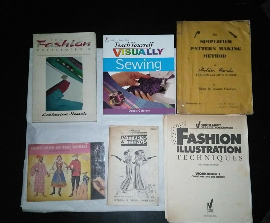 Sewing Machine / Jem Janome Model 639, TV & Home Appliances, Other Home