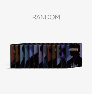 (Category: ) located in . Submitted by kyeomzpabo (Listing ID 1121675538, Image 1). Description: .