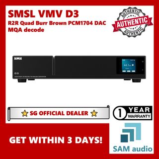 (Category: ) located in . Submitted by sam_audio (Listing ID 1121642101, Image 1). Description: .
