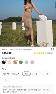 (Category: ) located in . Submitted by clearmyclosetx (Listing ID 1121708896, Image 1). Description: .