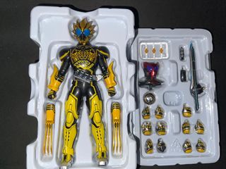 （分類：）位於 。 由 benho727 提交（商品編號 1121745285，圖片 1）。簡介： 。