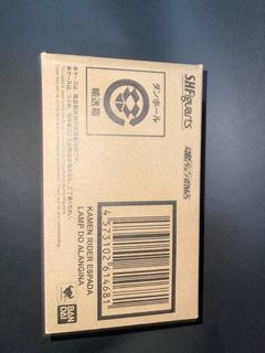 （分類：）位於 。 由 benho727 提交（商品編號 1121745812，圖片 1）。簡介： 。