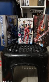 (Category: ) located in . Submitted by mohdnurulikwan (Listing ID 1121771212, Image 1). Description: .