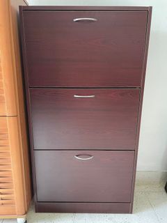 (Category: ) located in . Submitted by cls1975 (Listing ID 1121642361, Image 1). Description: .