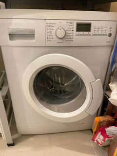（分類：）位於 。 由 cleelives 提交（商品編號 1121711996，圖片 1）。簡介： 。