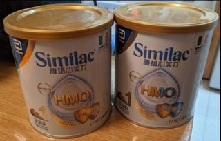 （分類：）位於 。 由 appleapplewu 提交（商品編號 1121625739，圖片 1）。簡介： 。
