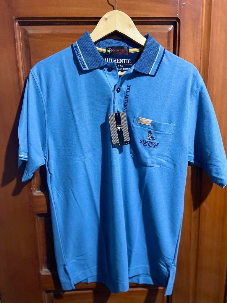 polo merk