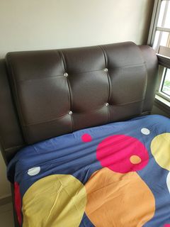 (Category: ) located in . Submitted by gabbieros (Listing ID 1121641836, Image 1). Description: .
