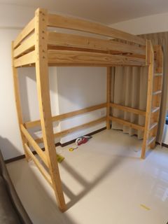 (Category: ) located in . Submitted by bikesnwheels (Listing ID 1121695773, Image 1). Description: .