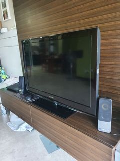 (Category: ) located in . Submitted by anticipating (Listing ID 1121780962, Image 1). Description: .