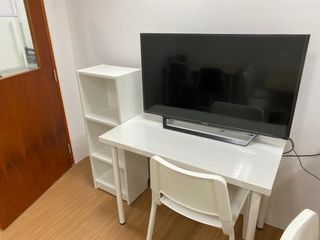 (Category: ) located in . Submitted by ansonchiu03 (Listing ID 1121593897, Image 1). Description: .